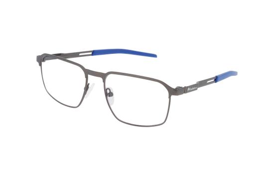 Red Bull Spect Eyewear REDM125 (03)