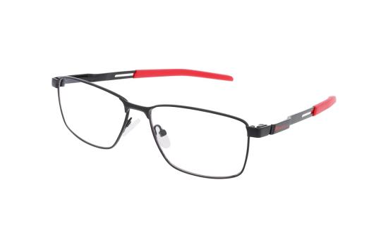 Red Bull Spect Eyewear REDM126 (01)