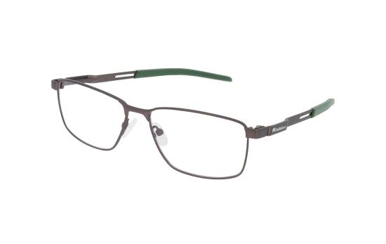 Red Bull Spect Eyewear REDM126 (03)