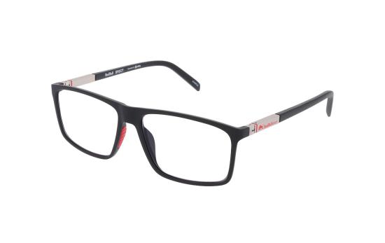 Red Bull Spect Eyewear REDP136 (01)