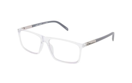 Red Bull Spect Eyewear REDP136 (02)