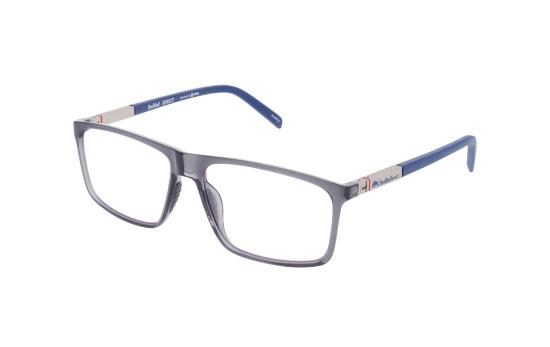 Red Bull Spect Eyewear REDP136 (03)