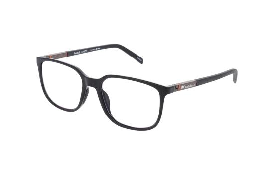 Red Bull Spect Eyewear REDP137 (01)