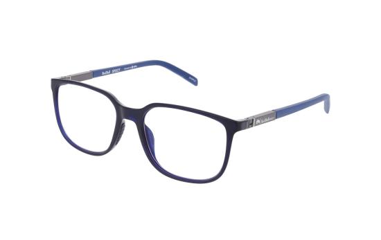 Red Bull Spect Eyewear REDP137 (02)