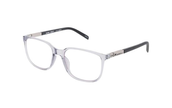 Red Bull Spect Eyewear REDP137 (03)