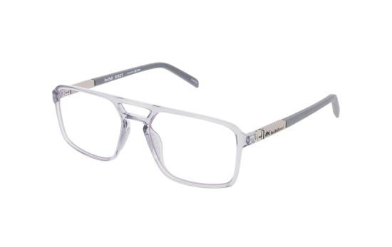Red Bull Spect Eyewear REDP138 (02)