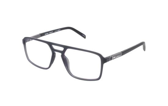 Red Bull Spect Eyewear REDP138 (03)