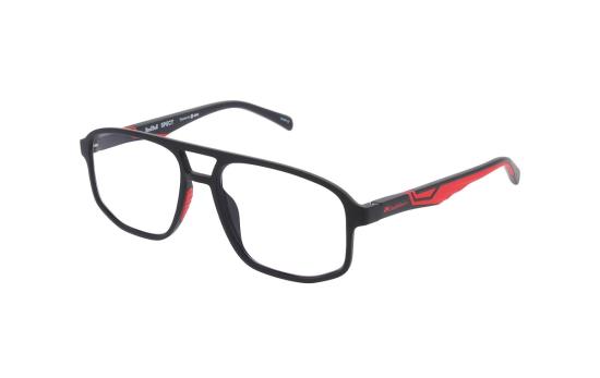Red Bull Spect Eyewear REDP139 (01)