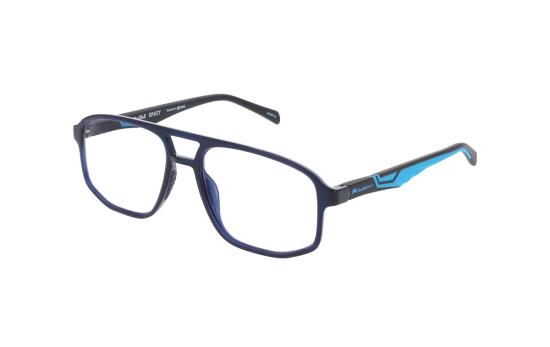 Red Bull Spect Eyewear REDP139 (02)