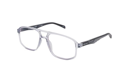 Red Bull Spect Eyewear REDP139 (03)