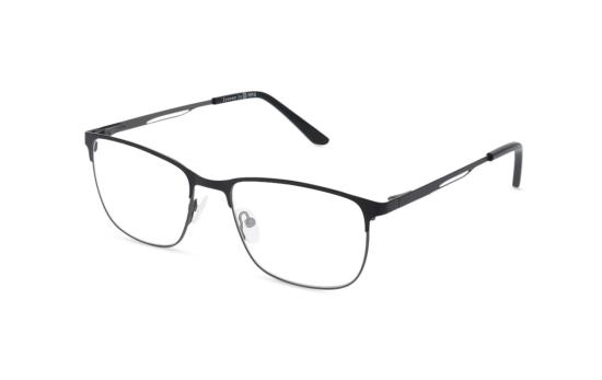 Vienna Design UN851 (01)