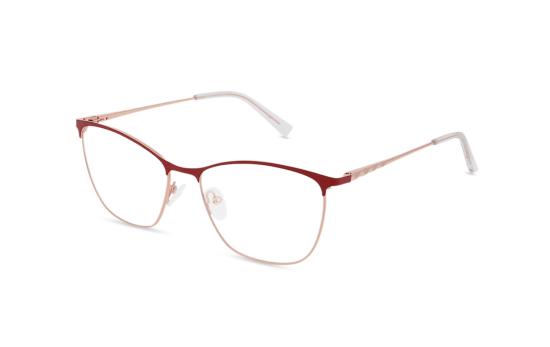 Vienna Design UN854 (02)