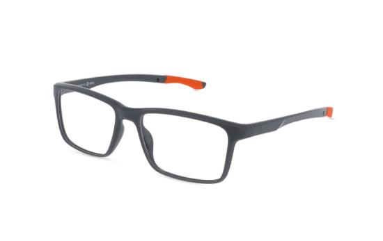 Vienna Design UN858 (03)