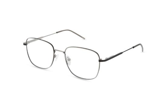 Vienna Design UN862 (03)