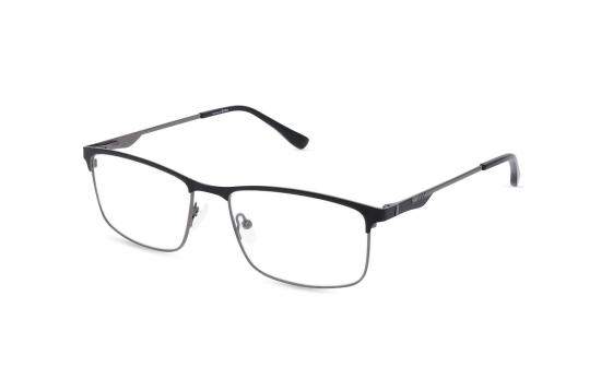 Vienna Design UN876 (01)