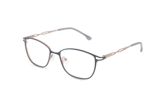 Vienna Design UN880 (03)