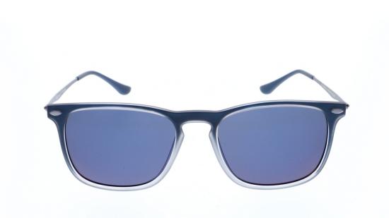 Preview: HPS88114 (2)