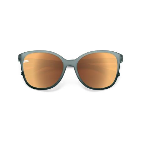 gloryfy Gi44 Porto Cervo river matt (Blau)