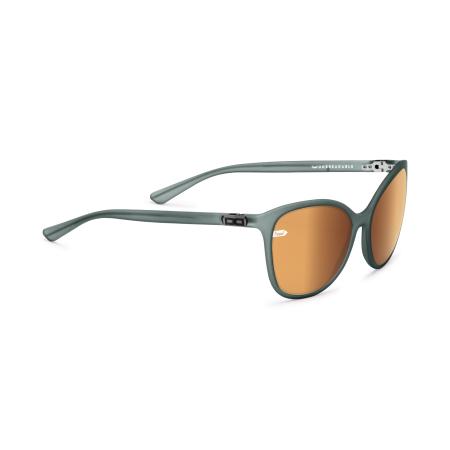 gloryfy Gi44 Porto Cervo river matt (Blau)