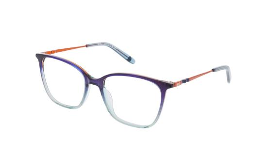 HIS HIOA-002 (002-60)