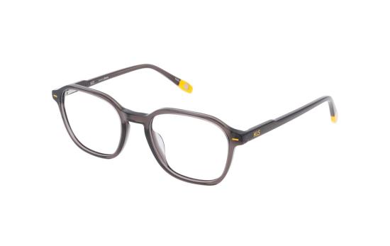 HIS HIOA-003 (003-20)