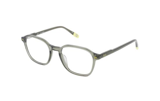 HIS HIOA-003 (003-50)