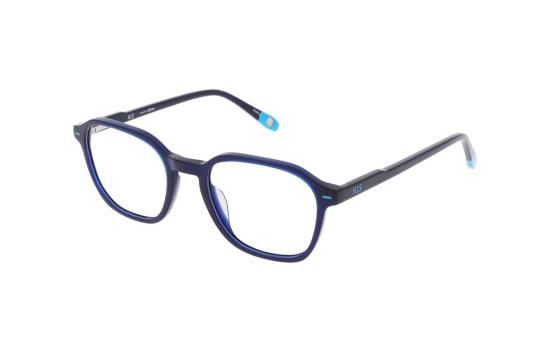 HIS HIOA-003 (003-60)