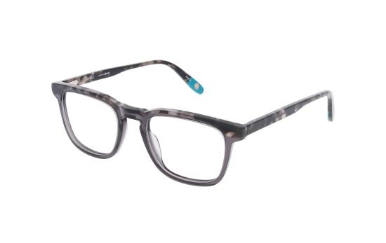 HIS HIOA-005 (005-20)