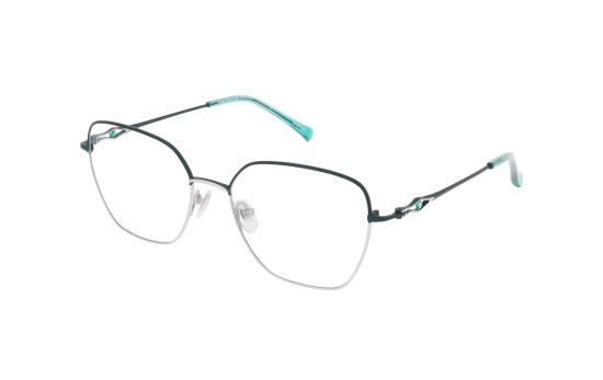 RVOT-002 (002-50)