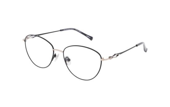 RVOT-003 (003-10)