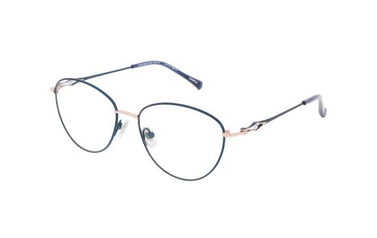 RVOT-003 (003-60)