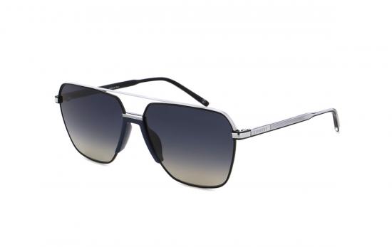 Preview: DATS108 (03R)