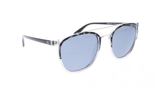 Preview: HPS08102 (2)