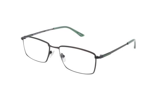 Ruud van Dyke RVOT-015 (015-10)