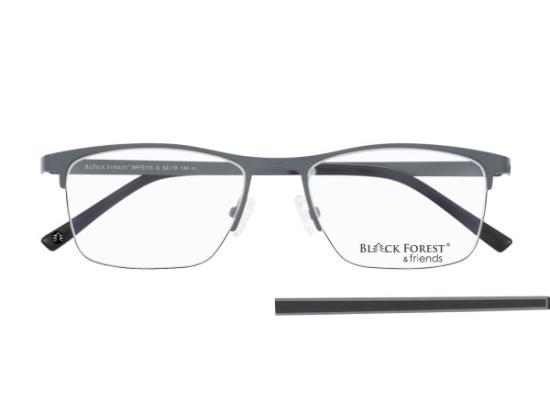 Black Forest BFF5115 (G)