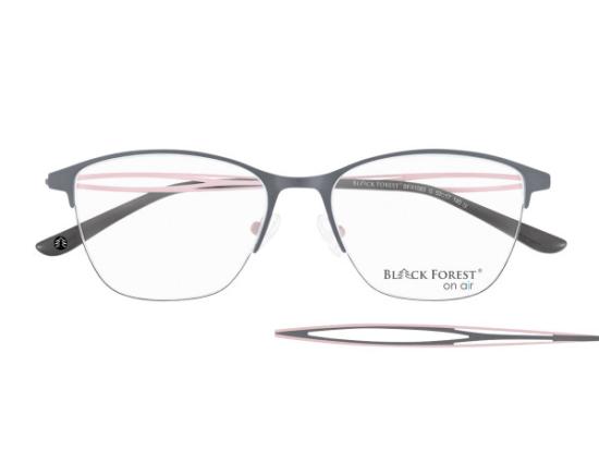 Black Forest BFA1065 (G)
