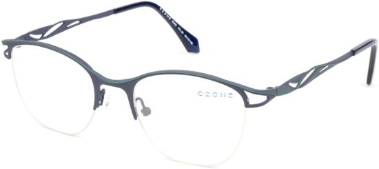 C-Zone CZ-2402 (60)