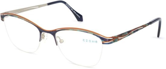 C-Zone CZ-2415 (60)