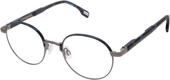 Evatik EV-9290 (M201)