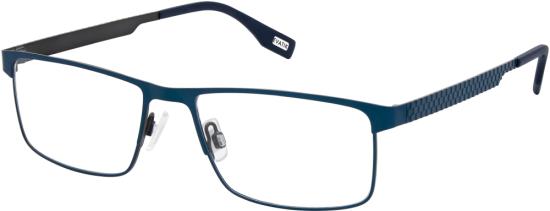 Evatik EV-9309 (M101)