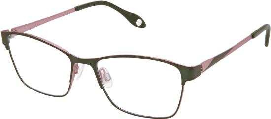 Fysh FY-3764 (M116)