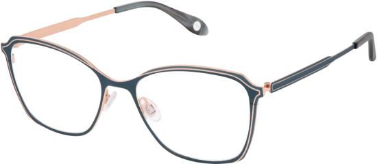 Fysh FY-3780 (M204)