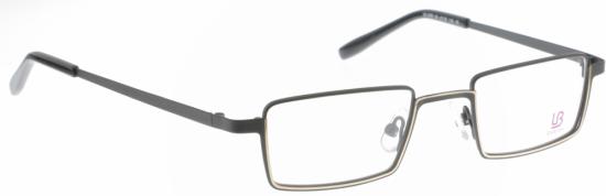 LB-Design LB-1089 (04)