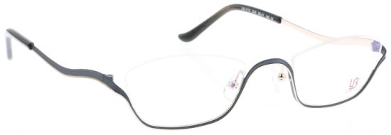 LB-1112 (05)