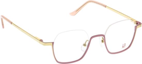 LB-Design LB-1129 (01)