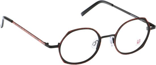 LB-Design LB-1136 (02)