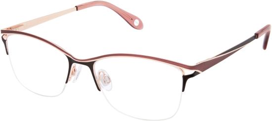 Fysh FY-3743 (M203)