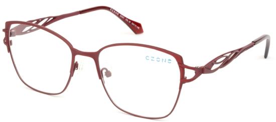 CZ-2401 (30)