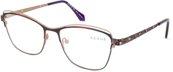 C-Zone CZ-2414 (4)