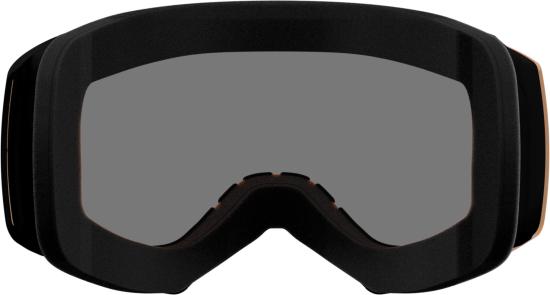 Preview: Granby 2 Q-Lite (black-blk. matt - rot)